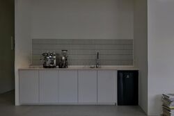 Opera Estate (D15), Terrace #503190741